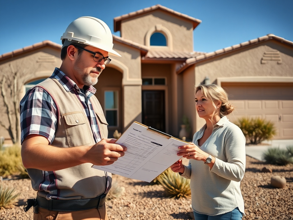 Spray Foam Insulation Cost Guide for Casa Grande, AZ Homes (2026)